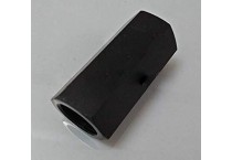 DRAIN CHECK VALVE